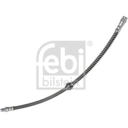 Remleiding FEBI BILSTEIN 183014