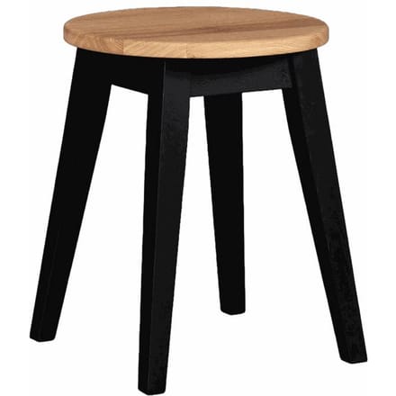 Kruk Oak | House of Woods