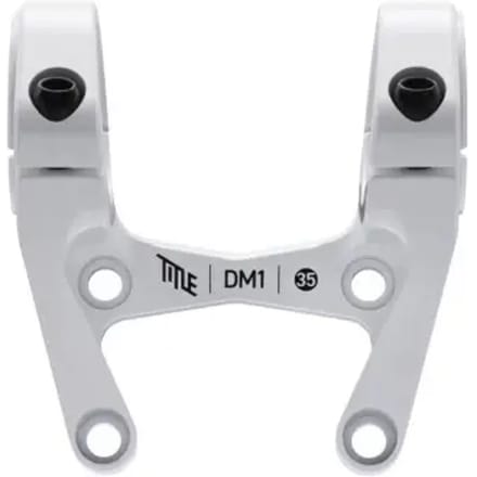 Stam Title DM1