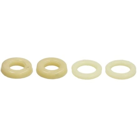 Reparatieset, kantelpomp AUGER 57340