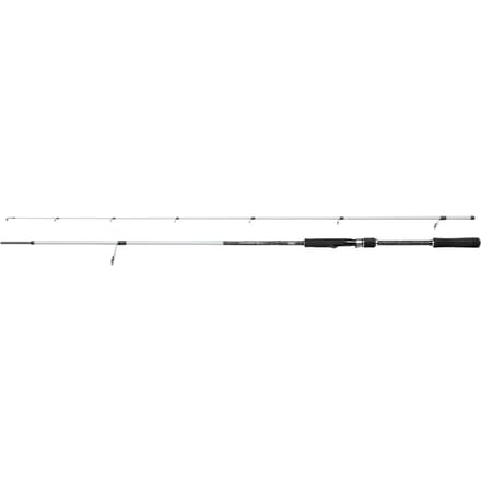 Spinhengel Mitchell Tanager SW 10-40 g