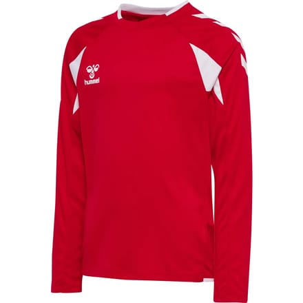 Kindertrui met lange mouwen Hummel Core 2.0