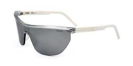 Hugo HG 1188/S Crystal 99/1/130 UNISEX Zonnebrillen