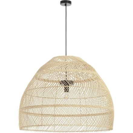 Hanglamp Exo lighting Vietnam E27