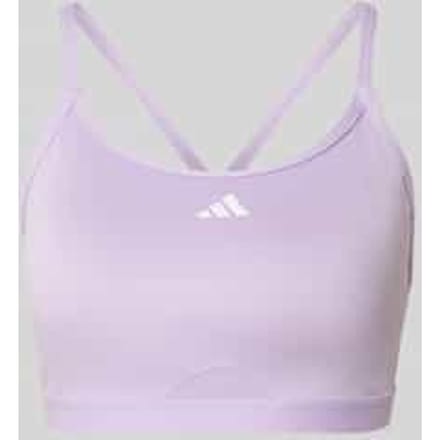 Beha met labelprint