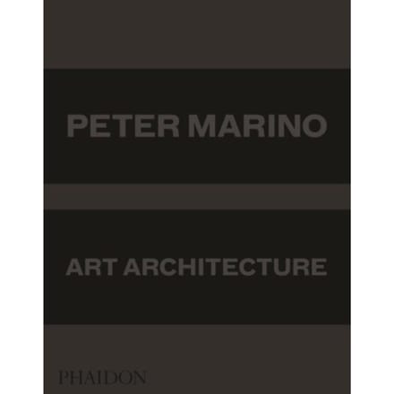 Peter Marino - Goldfarb, Brad