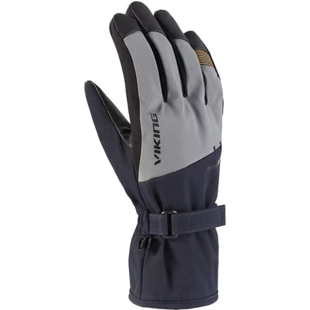 Skihandschoenen Viking Diran