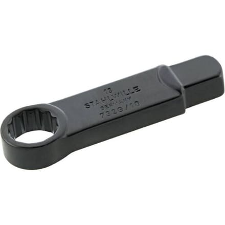 Stahlwille 58620007 Insteekringsleutel