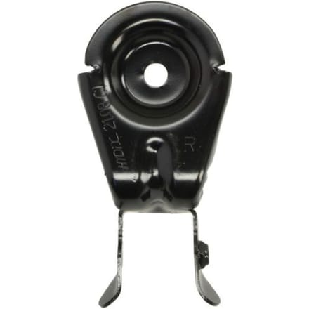 Bumper - Ligger BLIC 5502-00-5079944P
