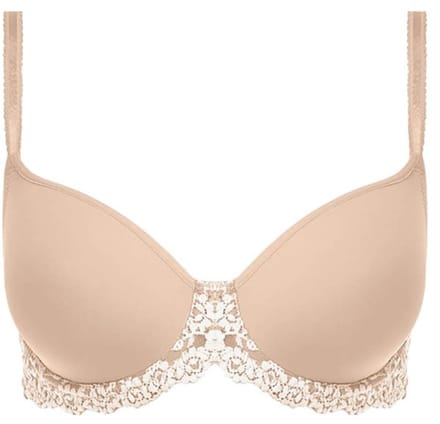 Wacoal Embracelce Beha Kleur beige Maat 85E
