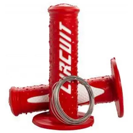 Grip Circuit Equipment electra