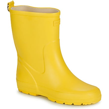 Novesta  Regenlaarzen KIDDO RUBBER BOOTS