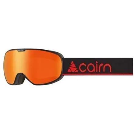 Skimasker Cairn Magnetik SPX3 +1