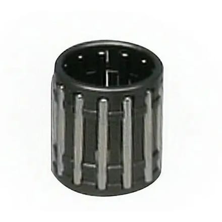 Naaldkooi zuiger Malossi 6612961B