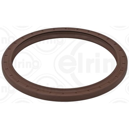 Afdichtingsring ELRING 477.140