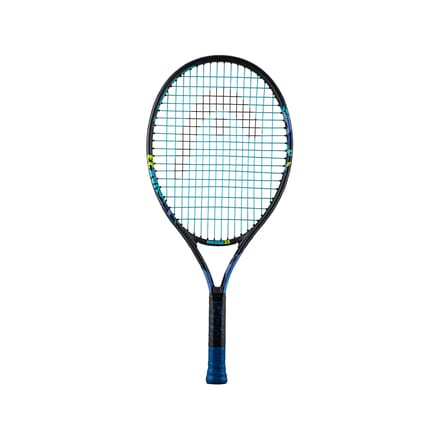 HEAD Novak 23 Tennisracket Besnaard