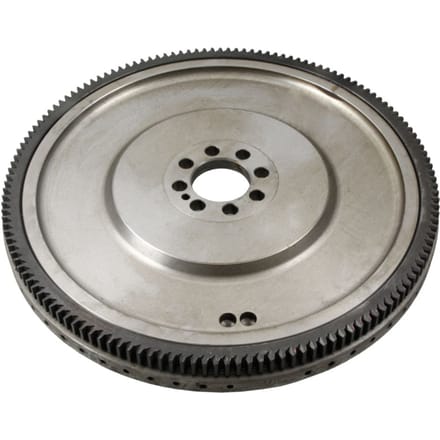 Vliegwiel FEBI BILSTEIN 104484