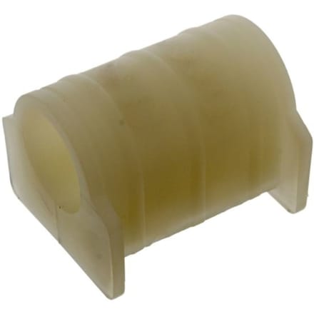 Aanslagbuffer FEBI BILSTEIN 39341