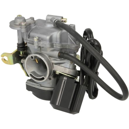 Carburateur INPARTS IP000520