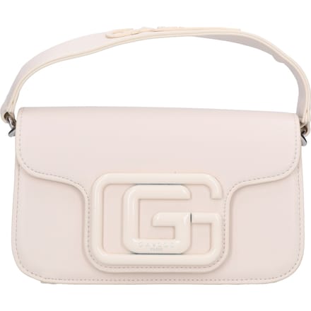 Gaelle tassen... Creme