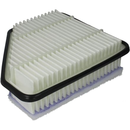 Luchtfilter BOSCH F 026 400 171