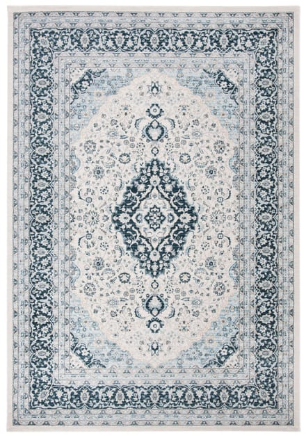 Vloerkleed Isadora | Safavieh
