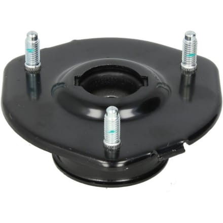 Veerpootlager MAGNUM TECHNOLOGY A73026MT