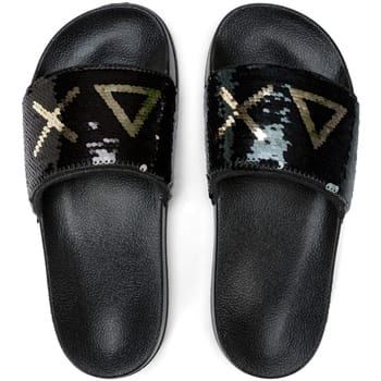 Slippers Sun68 -