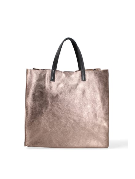Chiara Ferretti Shoppertas Women