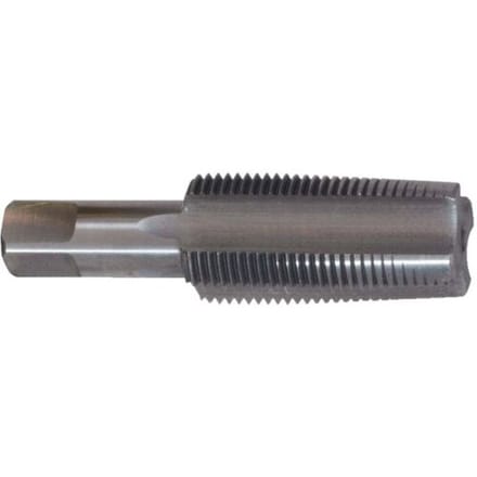 KS Tools 150.1453 HSS speciale handtappen M15 x 1,5