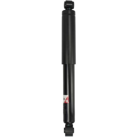 Schokdemper MAGNUM TECHNOLOGY AG1109