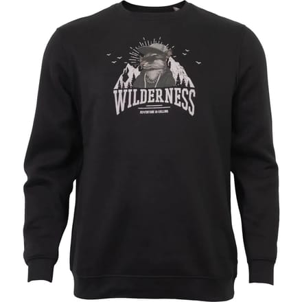 Blend - Sweatshirt - Heren - Sweaters