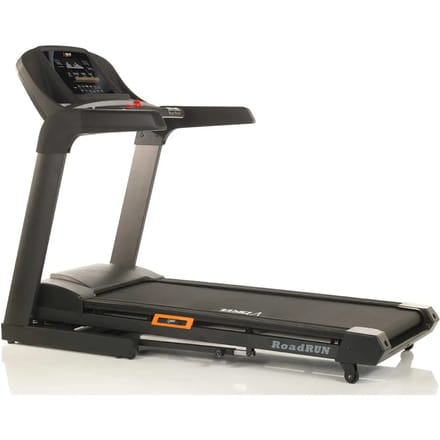 Loopband DKN Technology Roadrun