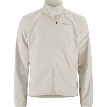 Craft Essence Wind Hardloopjas Heren