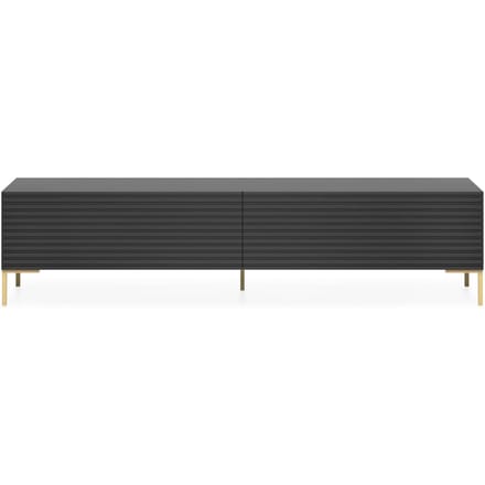 TV-Meubel Lily | Selsey Design