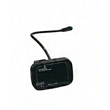 ENGWE - Display - M20