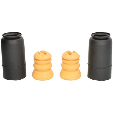 Stofkap, schokdemper MAGNUM TECHNOLOGY A9B029MT