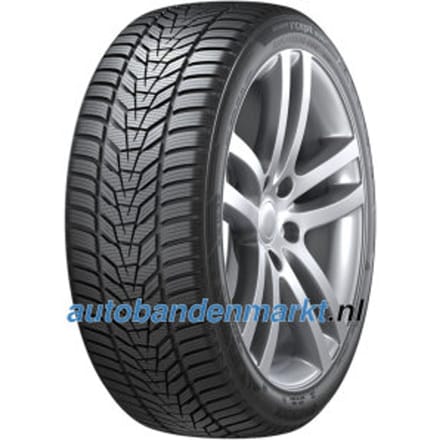 Hankook Winter i*cept evo3 W330 ( 215/60 R17 96H )