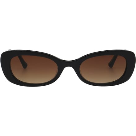 Florence By Mills FBM504200152 Dames Zonnebril