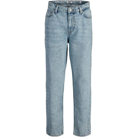 Jack & Jones Chris Original Jeans Junior - Maat 152