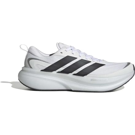 Hardloopschoenen adidas Supernova Glide