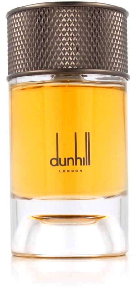 Dunhill Indiase Sandelhout - Eau de parfum spray - 100 ml