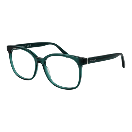 Gant Brilframe GA50013 096 55
