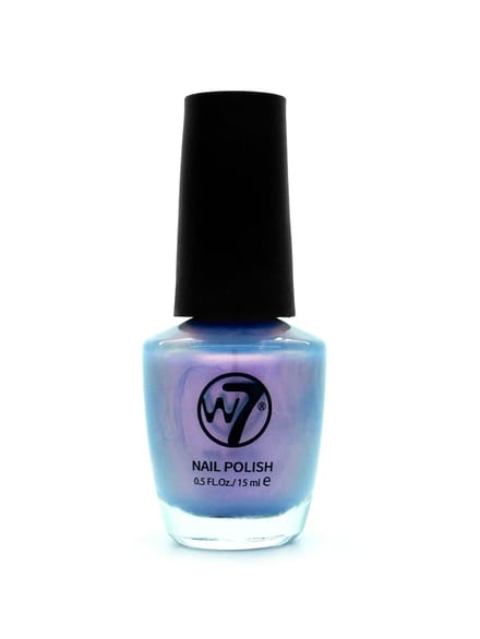W7 Nailpolish 194 Alanala 15 ml