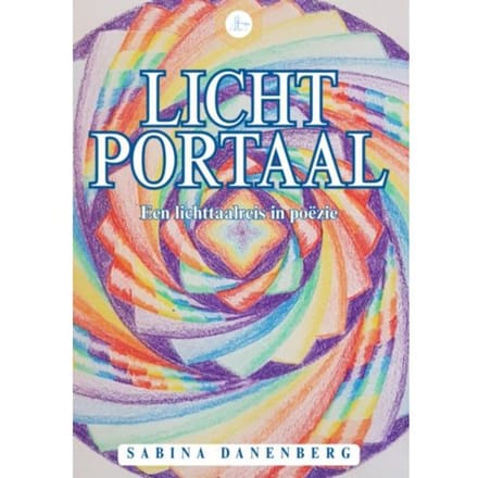 Licht Portaal - Sabina Danenberg