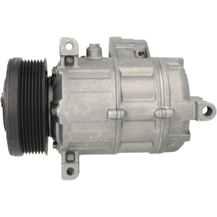Compressor airconditioning AIRSTAL 10-0922
