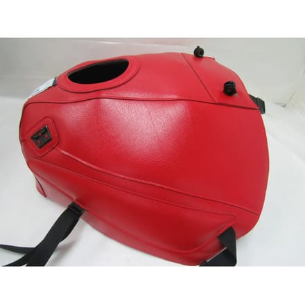 Motorfiets tankbeschermer Bagster paso