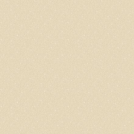 Duro Vliesbehang 432-03 - Linnéa - Uni Beige - 53cm x 10.05m