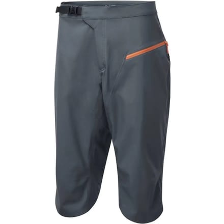 Waterdichte Korte broek Altura Ridge