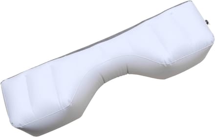 Opblaasbaar Auto Bed Camping Lichtgewicht en Duurzaam